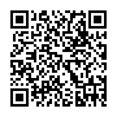 QR code for 2181HS