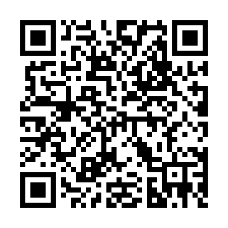 QR code for 2181HT