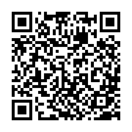 QR code for 2181LP