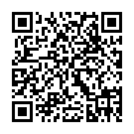 QR code for 2181MY
