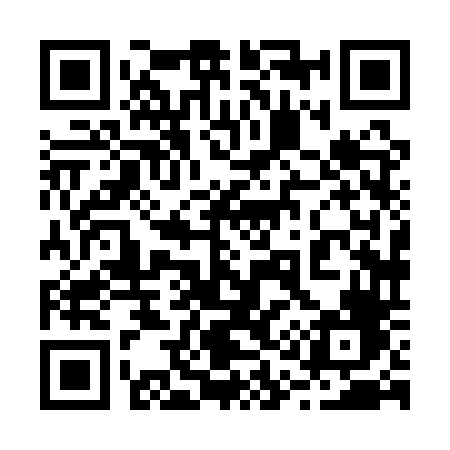 QR code for 2181TF