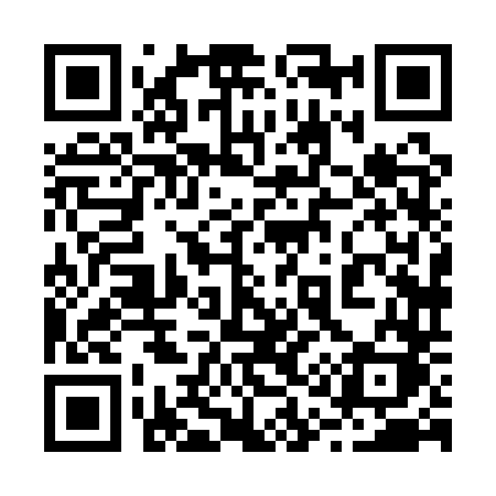QR code for 2181TK