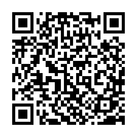 QR code for 2181TQ