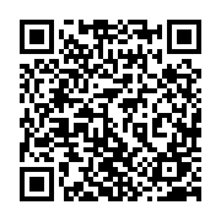 QR code for 2181UT