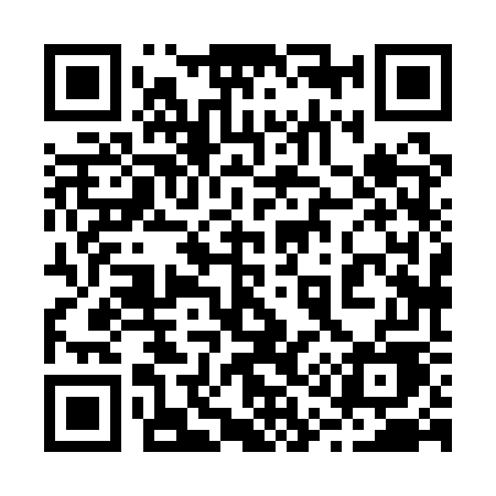 QR code for 2181WE