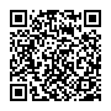 QR code for 2181WP