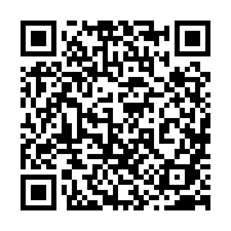 QR code for 2181XI
