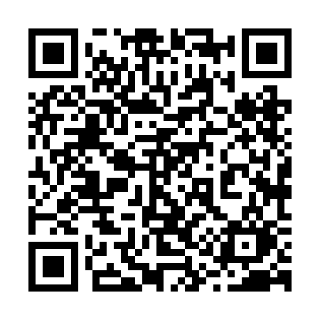 QR code for 2182CO