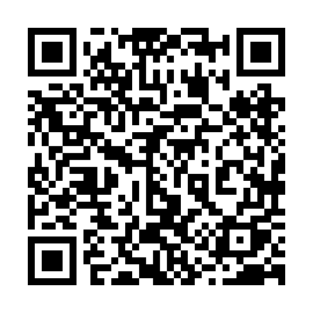 QR code for 2182EQ