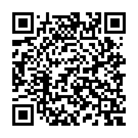 QR code for 2182MR