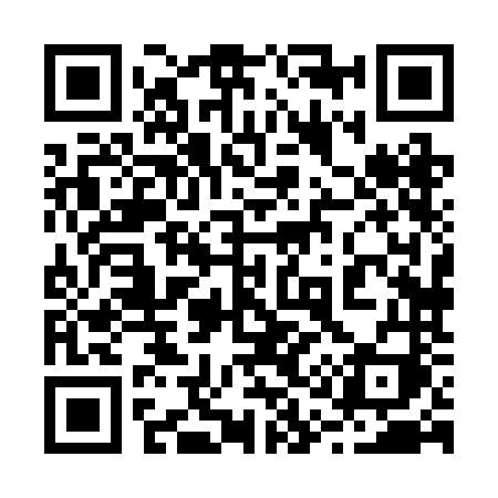 QR code for 2182NI
