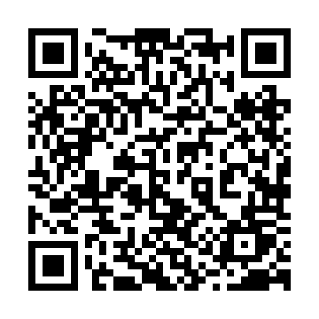QR code for 2182OT