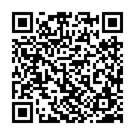 QR code for 2182SV