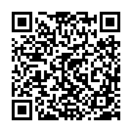 QR code for 2182VW