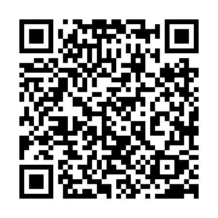 QR code for 2182WY