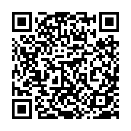 QR code for 2182XQ