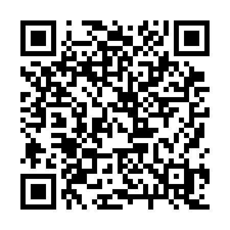 QR code for 2183BH