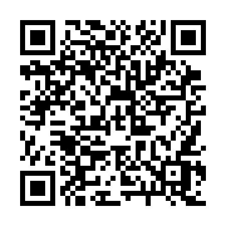 QR code for 2183EV