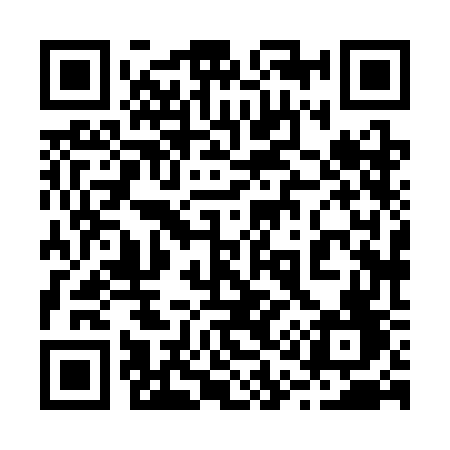 QR code for 2183GF