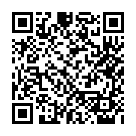 QR code for 2183LR