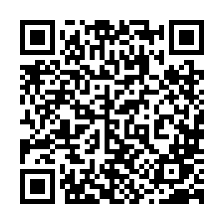 QR code for 2183LT