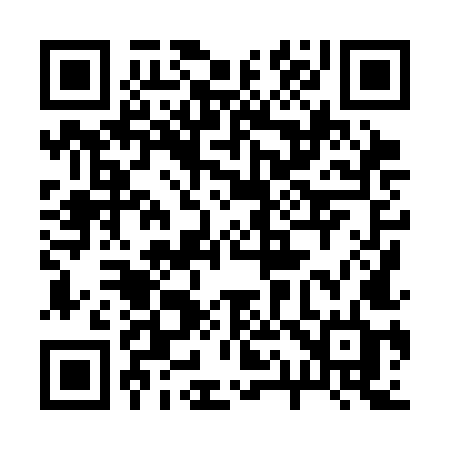 QR code for 2183MD