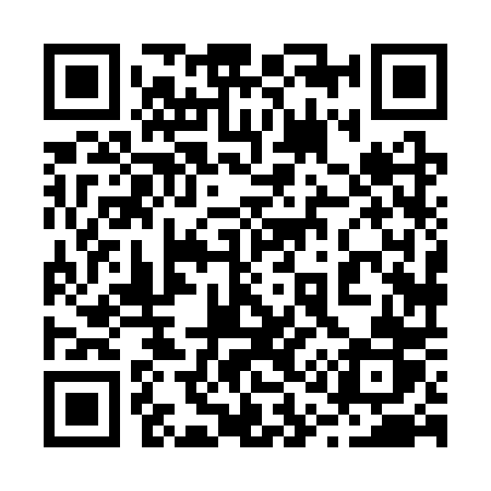 QR code for 2183PR