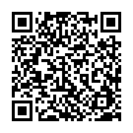QR code for 2183RB