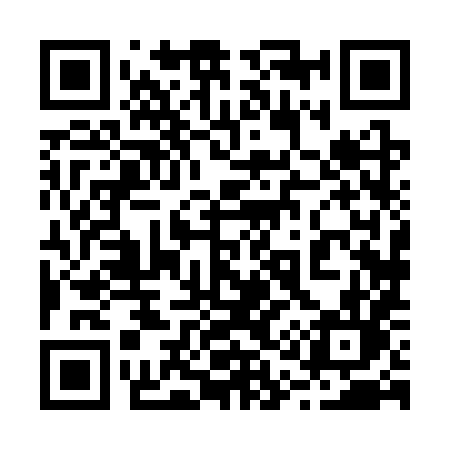 QR code for 2183XL
