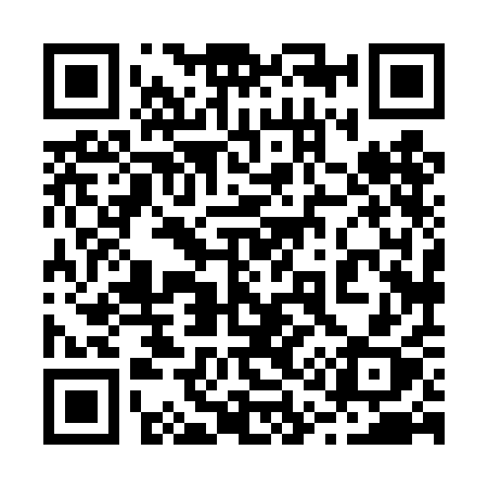 QR code for 2184AX