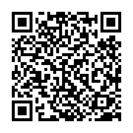 QR code for 2184CX