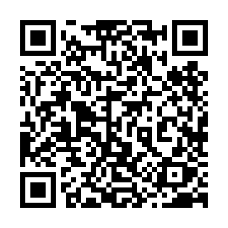 QR code for 2184JX