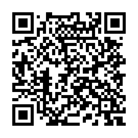 QR code for 2184TY