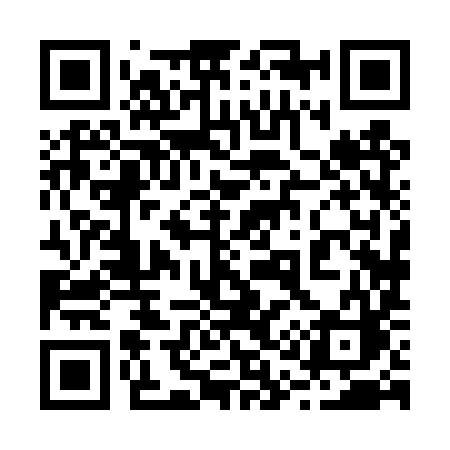 QR code for 2184YC