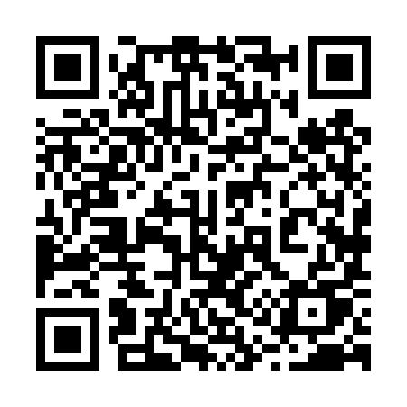 QR code for 2184YU