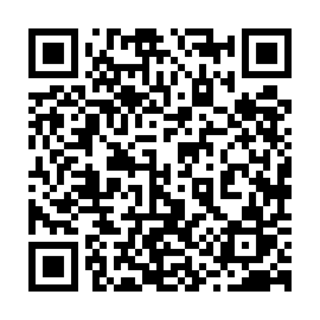 QR code for 2185AR