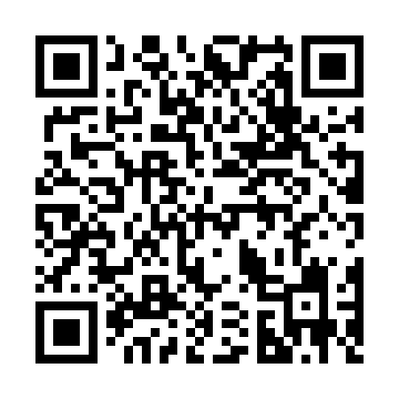 QR code for 2185BI