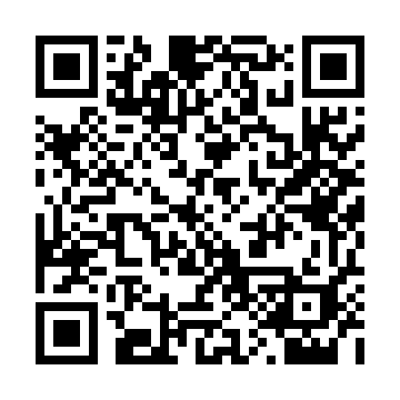 QR code for 2185GI