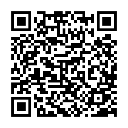 QR code for 2185MU