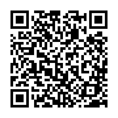 QR code for 2185NK