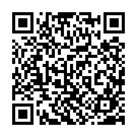 QR code for 2185QN