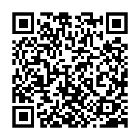 QR code for 2185QX