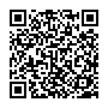 QR code for 2185WM