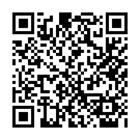 QR code for 2185XT