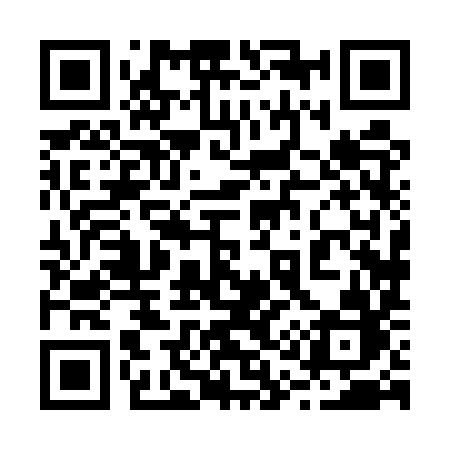 QR code for 2185YB