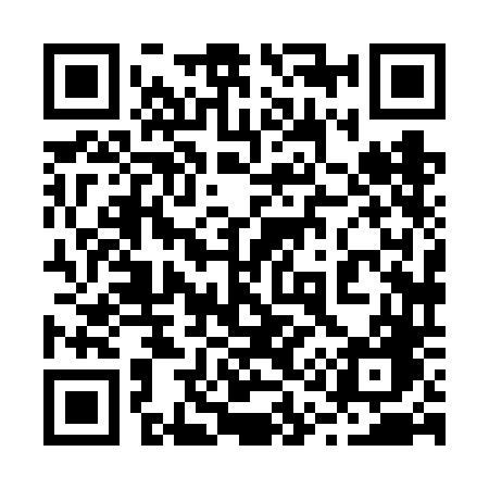 QR code for 2186DG