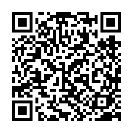 QR code for 2186EK