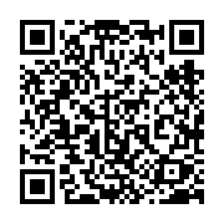 QR code for 2186GY