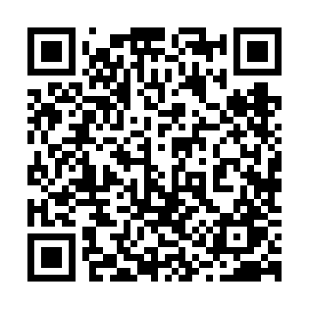 QR code for 2186JW