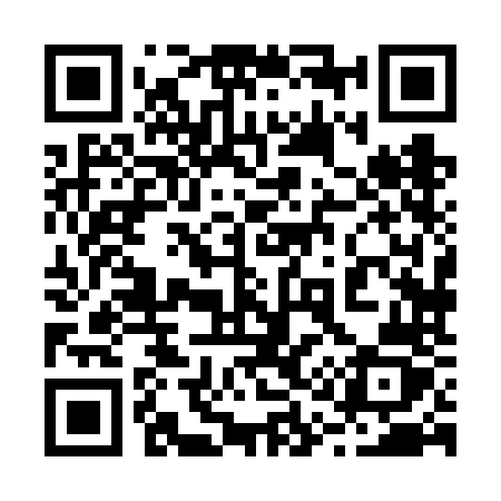 QR code for 2186NZ